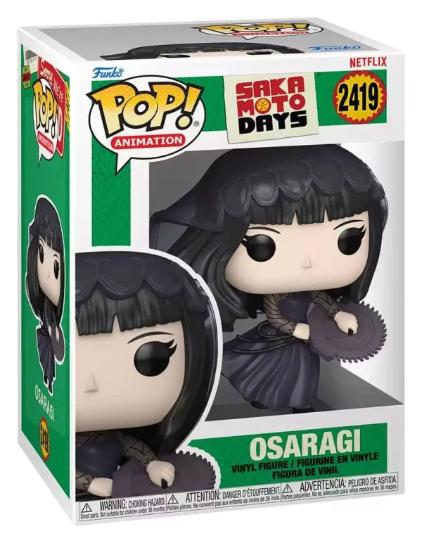 sakamoto-days-pop-animation-vinyl-figures-osaragi-with-chase-9-cm-1784853312-1