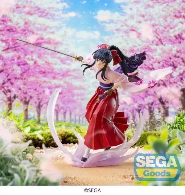 sakura-wars-luminasta-pvc-figure-sakura-shinguji-18-cm-1784886135-1