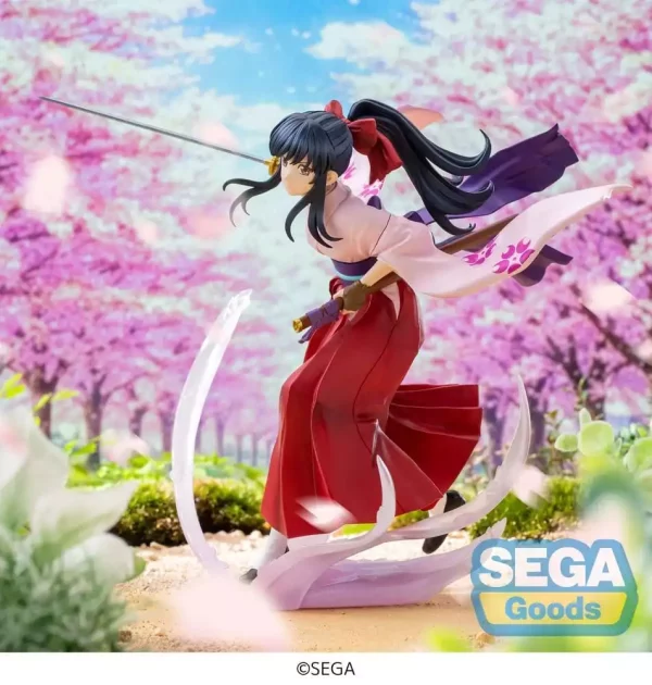 sakura-wars-luminasta-pvc-figure-sakura-shinguji-18-cm-1784886136-2