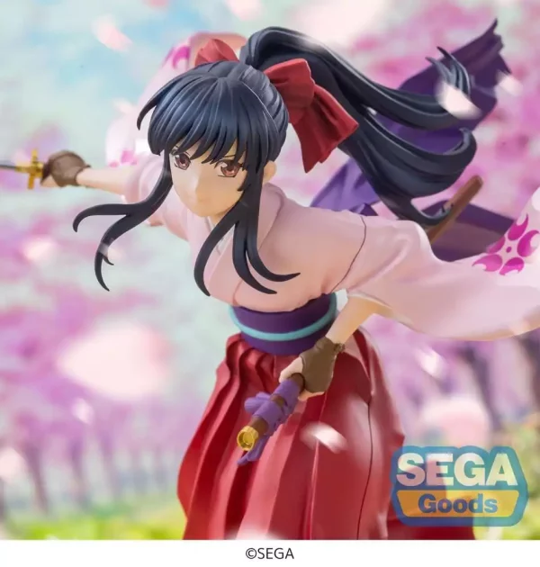 sakura-wars-luminasta-pvc-figure-sakura-shinguji-18-cm-1784886137-3