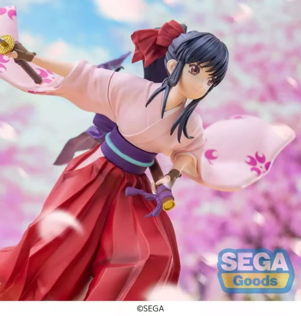 sakura-wars-luminasta-pvc-figure-sakura-shinguji-18-cm-1784886139-4