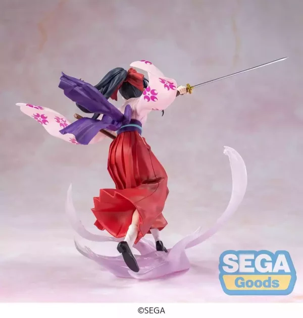 sakura-wars-luminasta-pvc-figure-sakura-shinguji-18-cm-1784886140-5