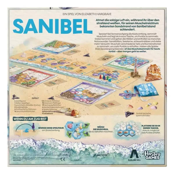 sanibel-board-game-german-version-1784863276-1 sanibel-board-game-german-version-1784863276-1