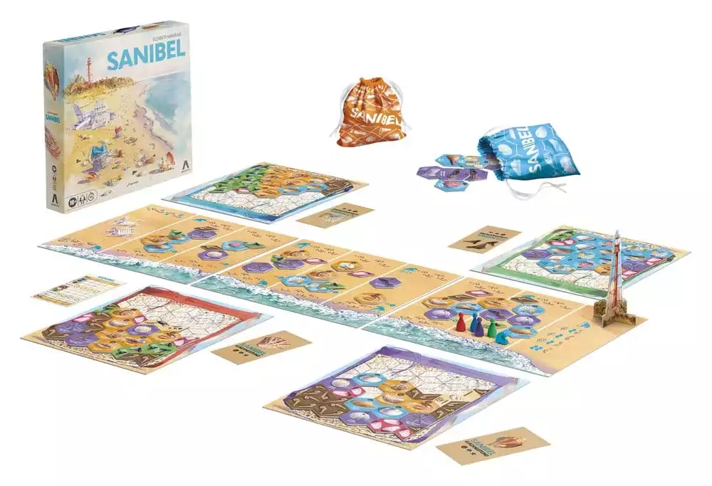 sanibel-board-game-german-version-1784863277-2