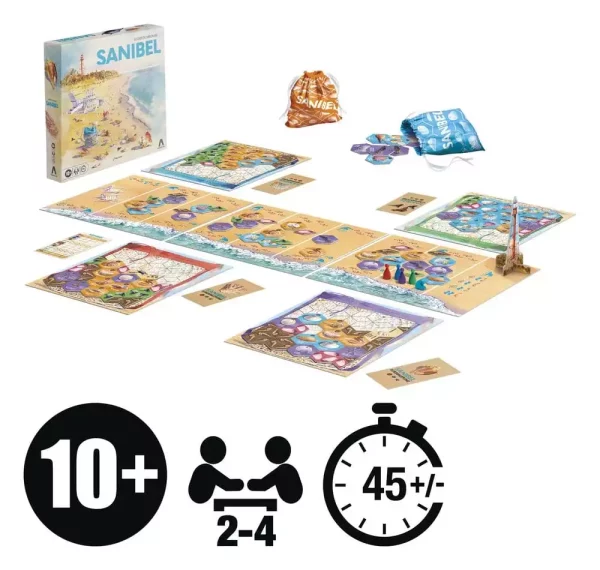 sanibel-board-game-german-version-1784863278-3 sanibel-board-game-german-version-1784863278-3