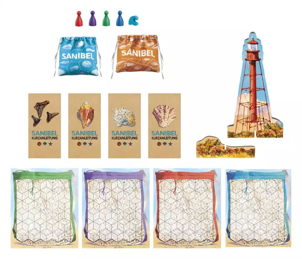 sanibel-board-game-german-version-1784863279-4