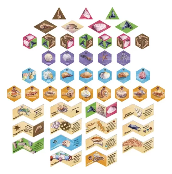 sanibel-board-game-german-version-1784863280-5 sanibel-board-game-german-version-1784863280-5