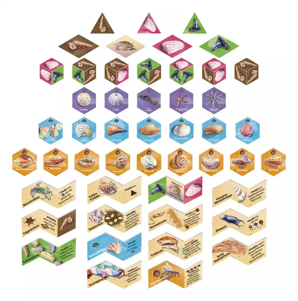 sanibel-board-game-german-version-1784863280-5