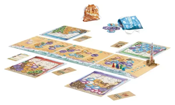 sanibel-board-game-german-version-1784863282-6 sanibel-board-game-german-version-1784863282-6