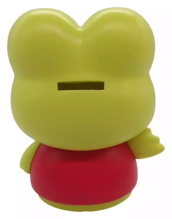 sanrio-3d-coin-bank-keroppi-1784892398-1