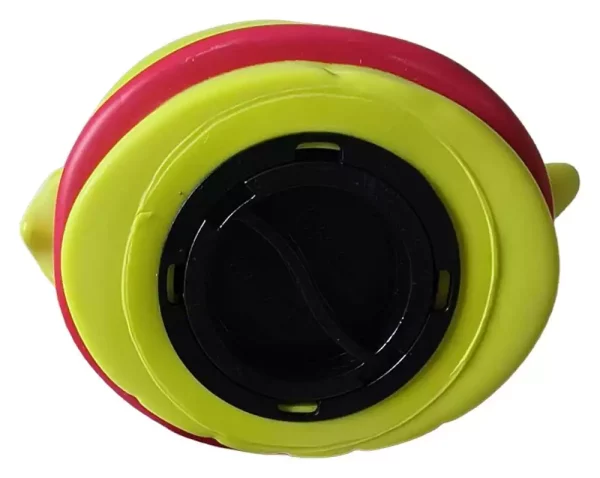 sanrio-3d-coin-bank-keroppi-1784892399-2