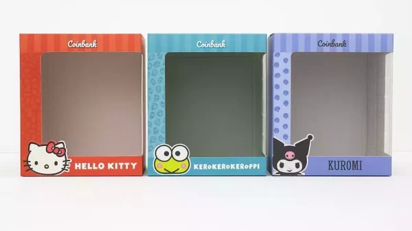 sanrio-3d-coin-bank-keroppi-1784892400-3