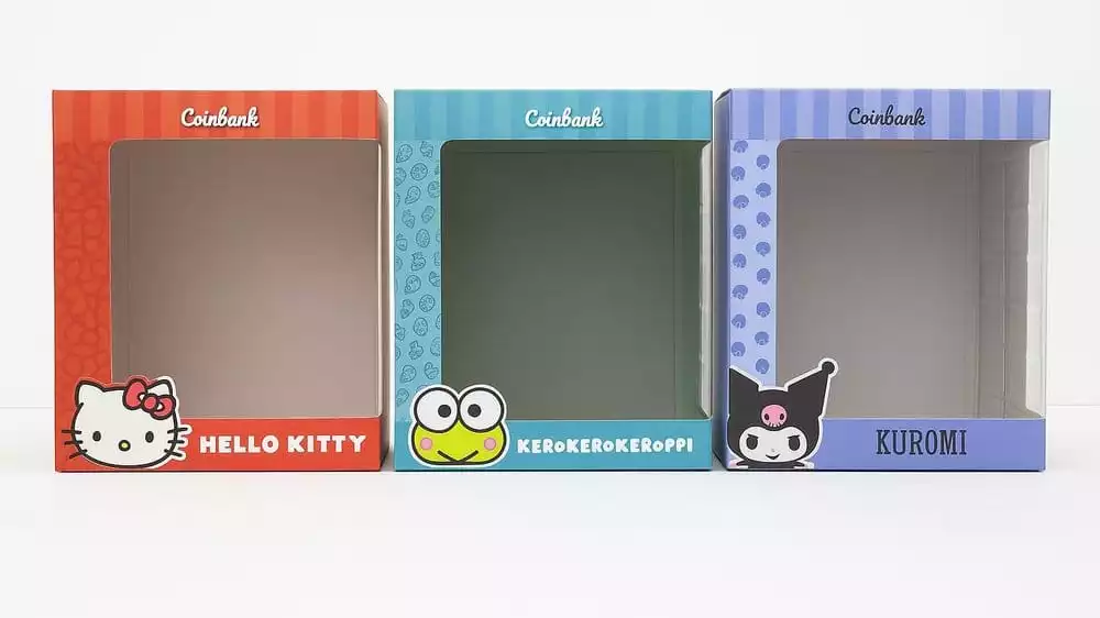 sanrio-3d-coin-bank-kuromi-1784892393-1