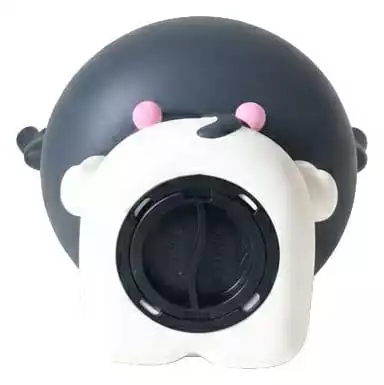 sanrio-3d-coin-bank-kuromi-1784892394-2 sanrio-3d-coin-bank-kuromi-1784892394-2