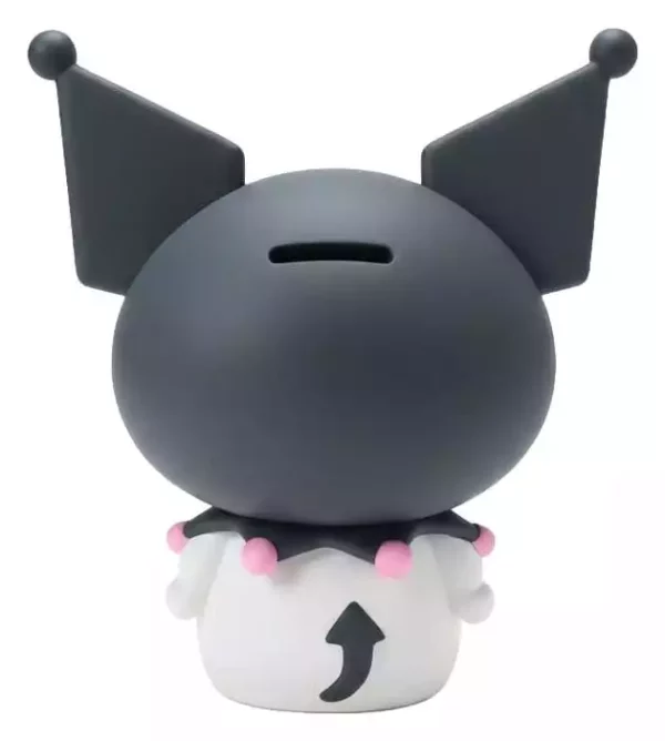 sanrio-3d-coin-bank-kuromi-1784892395-3 sanrio-3d-coin-bank-kuromi-1784892395-3