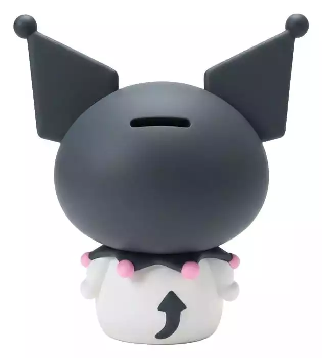 sanrio-3d-coin-bank-kuromi-1784892395-3