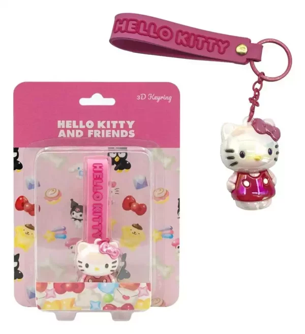 sanrio-3d-keychain-hello-kitty-1784849554-0 sanrio-3d-keychain-hello-kitty-1784849554-0