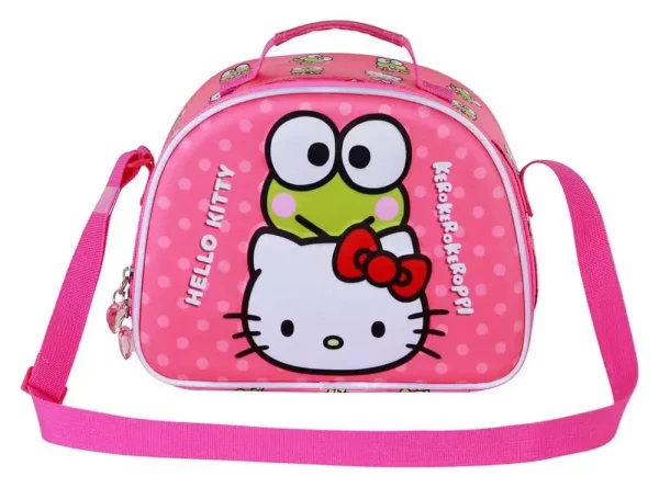 sanrio-3d-lunch-bag-hello-kitty-funny-pink-1784867549-1