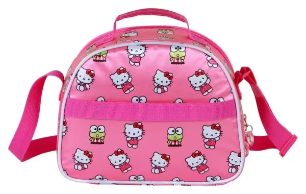 sanrio-3d-lunch-bag-hello-kitty-funny-pink-1784867551-2
