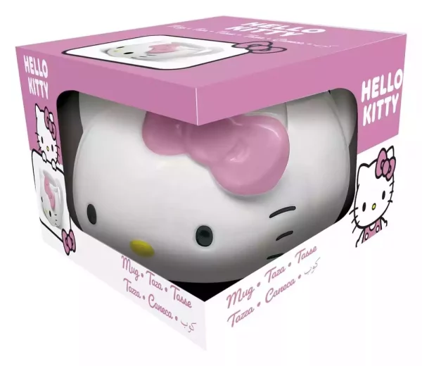 sanrio-3d-mug-hello-kitty-502-ml-1784889460-0
