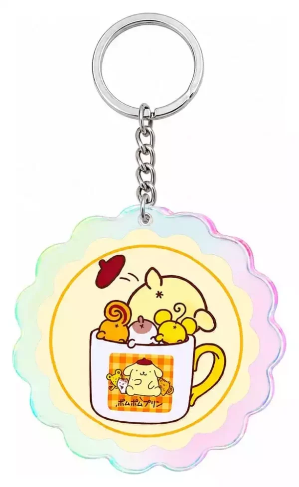 sanrio-acrylic-keychain-pompompurin-30th-anniversary-squishy-cute-purin-02-1784885330-0