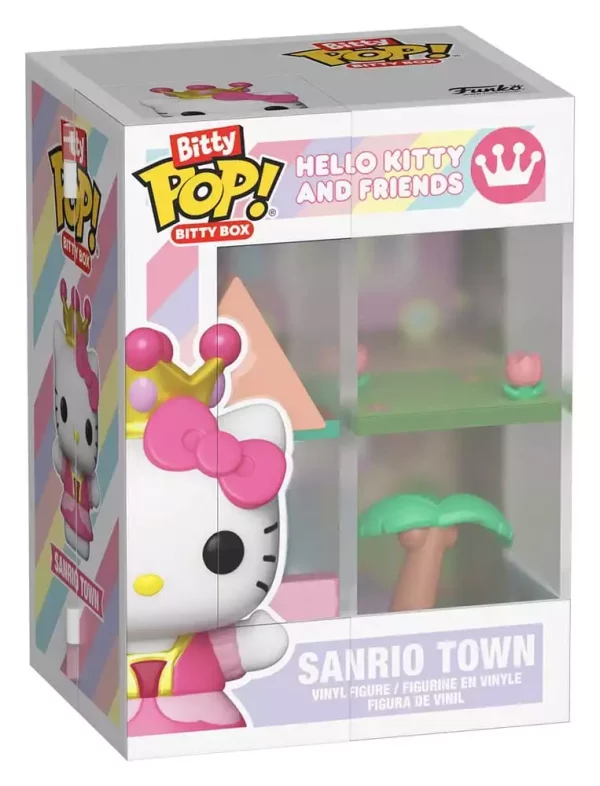 sanrio-bitty-pop-boxes-vinyl-figure-sanrio-town-1784854256-1