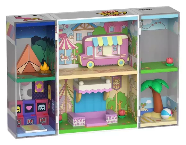 sanrio-bitty-pop-boxes-vinyl-figure-sanrio-town-1784854257-2