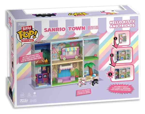 sanrio-bitty-pop-boxes-vinyl-figure-sanrio-town-1784854258-3