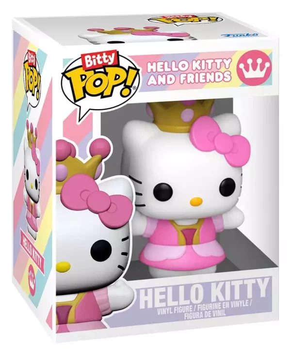 sanrio-bitty-pop-boxes-vinyl-figure-sanrio-town-1784854259-4