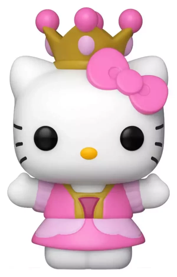 sanrio-bitty-pop-boxes-vinyl-figure-sanrio-town-1784854260-5
