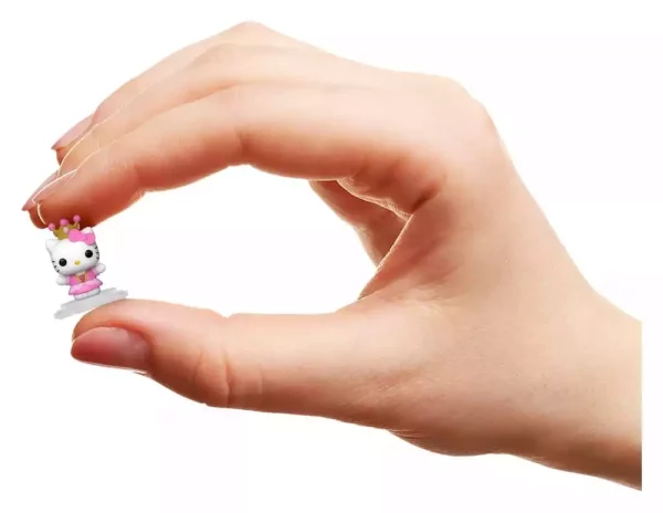sanrio-bitty-pop-boxes-vinyl-figure-sanrio-town-1784854261-6