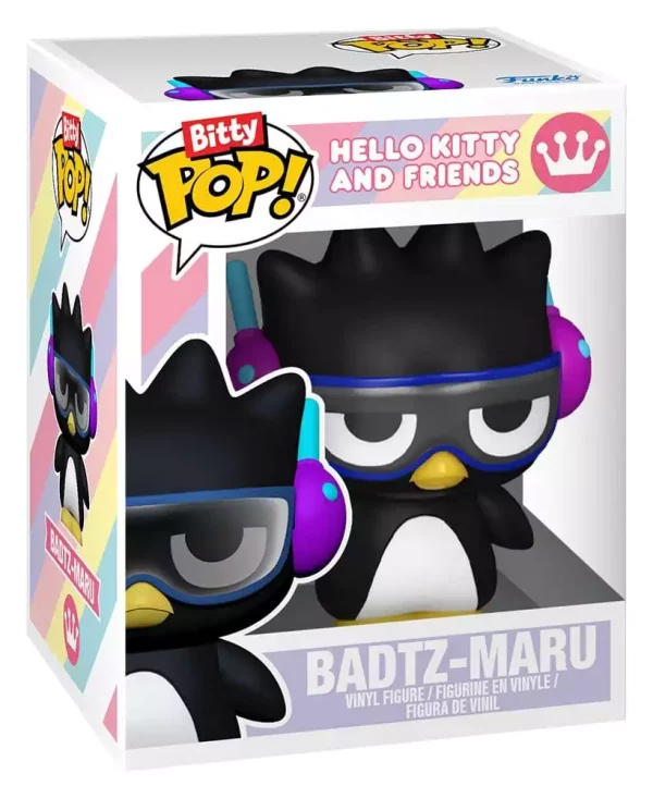 sanrio-bitty-pop-boxes-vinyl-figure-sanrio-town-1784854262-7