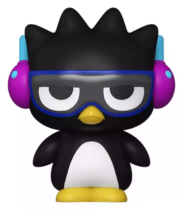 sanrio-bitty-pop-boxes-vinyl-figure-sanrio-town-1784854263-8