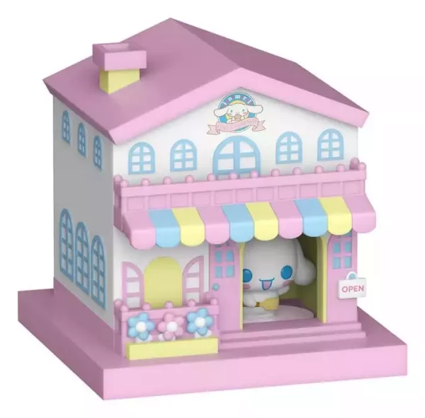 sanrio-bitty-pop-town-vinyl-figure-cafe-cinnamoroll-w-c-1784854250-0 sanrio-bitty-pop-town-vinyl-figure-cafe-cinnamoroll-w-c-1784854250-0