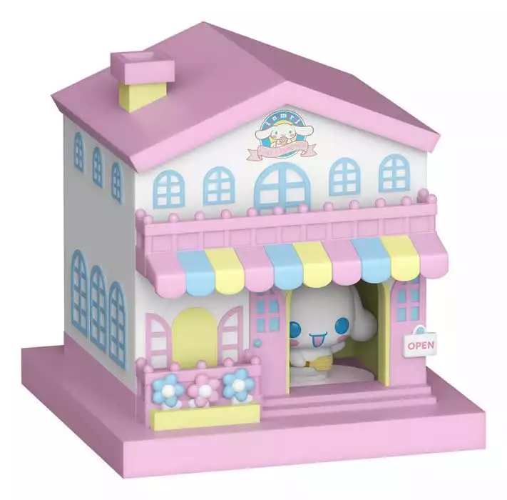 sanrio-bitty-pop-town-vinyl-figure-cafe-cinnamoroll-w-c-1784854250-0
