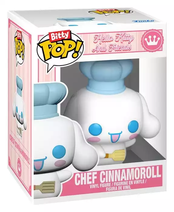 sanrio-bitty-pop-town-vinyl-figure-cafe-cinnamoroll-w-c-1784854251-1 sanrio-bitty-pop-town-vinyl-figure-cafe-cinnamoroll-w-c-1784854251-1