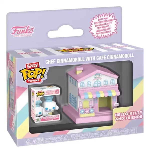 sanrio-bitty-pop-town-vinyl-figure-cafe-cinnamoroll-w-c-1784854253-3 sanrio-bitty-pop-town-vinyl-figure-cafe-cinnamoroll-w-c-1784854253-3