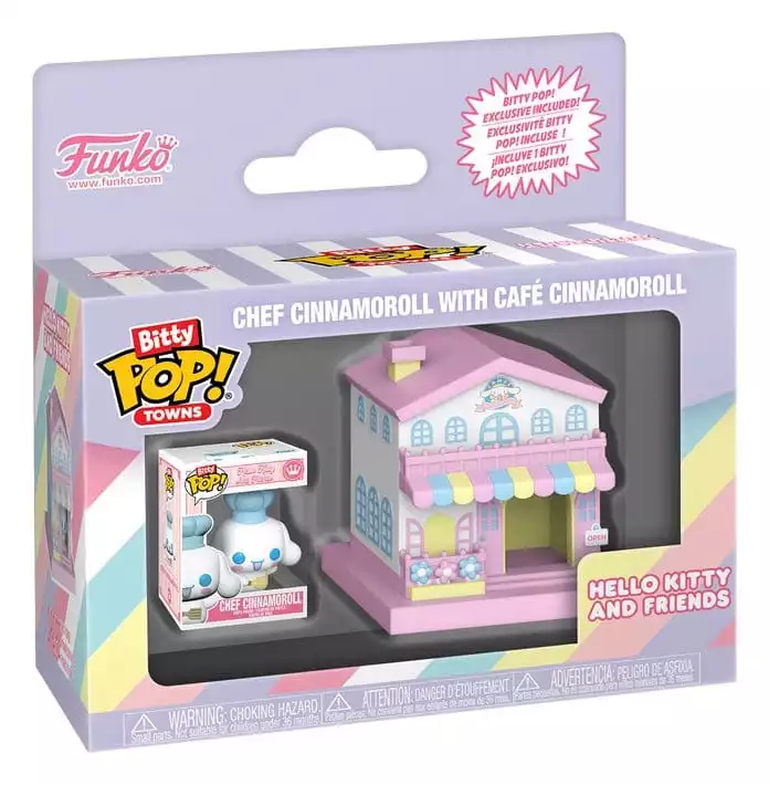 sanrio-bitty-pop-town-vinyl-figure-cafe-cinnamoroll-w-c-1784854253-3