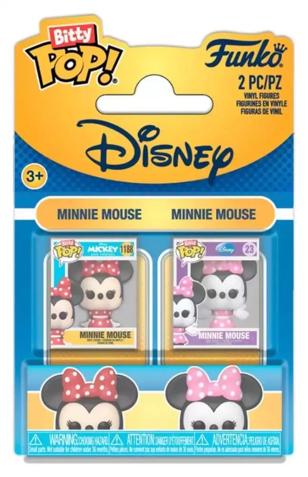 sanrio-bitty-pop-vinyl-figures-2-pack-min-min-2-cm-1784854496-0