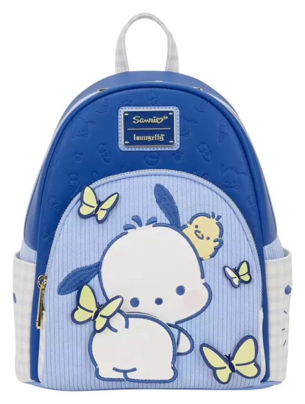 sanrio-by-loungefly-mini-backpack-pochacco-1784869984-0