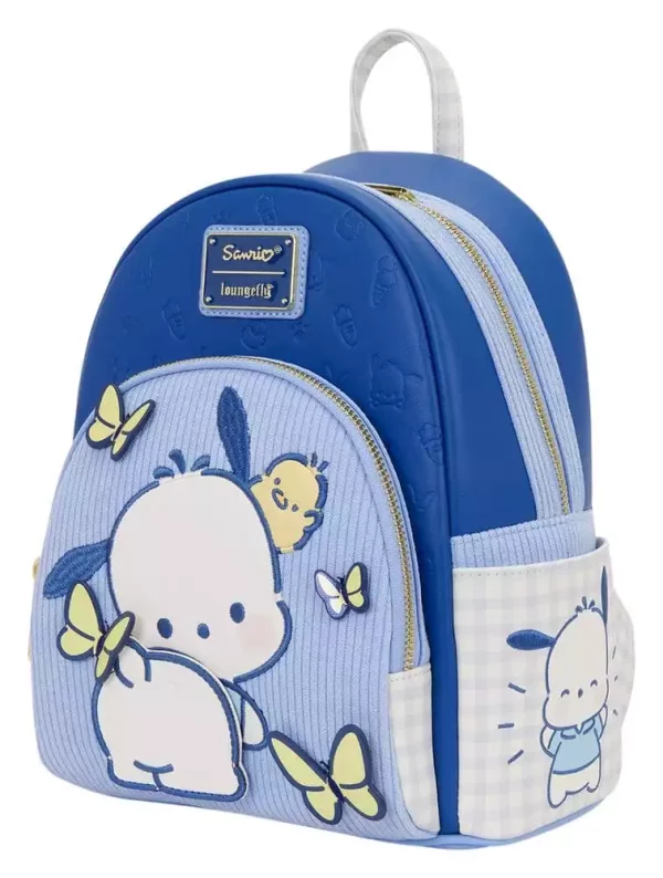 sanrio-by-loungefly-mini-backpack-pochacco-1784869985-1