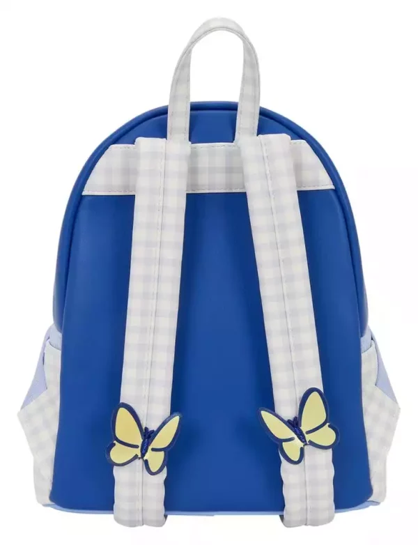sanrio-by-loungefly-mini-backpack-pochacco-1784869986-2