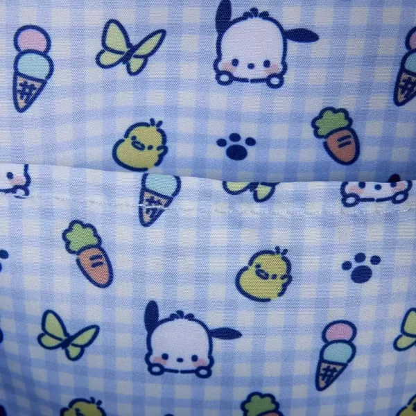 sanrio-by-loungefly-mini-backpack-pochacco-1784869987-3