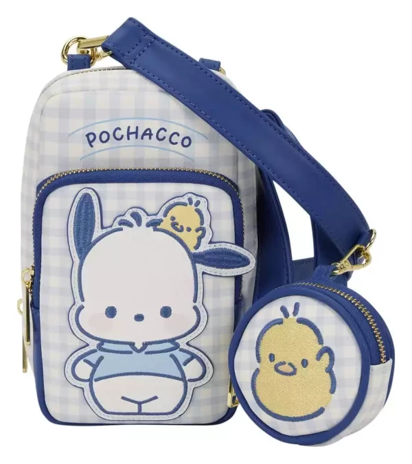 sanrio-by-loungefly-sling-bag-pochacco-1784870000-0