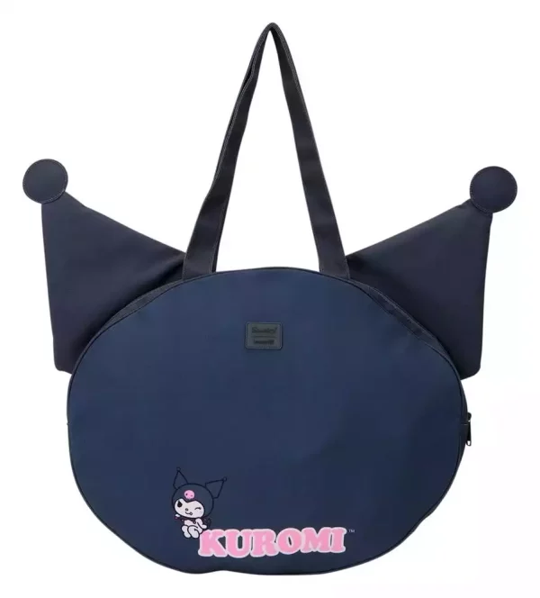 sanrio-by-loungefly-tote-bag-kuromi-1784869997-1