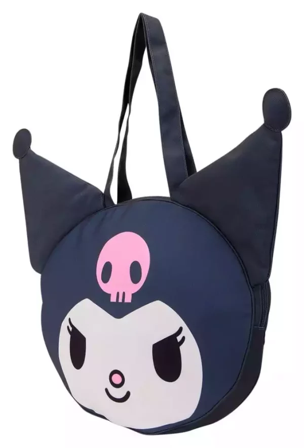 sanrio-by-loungefly-tote-bag-kuromi-1784869998-2