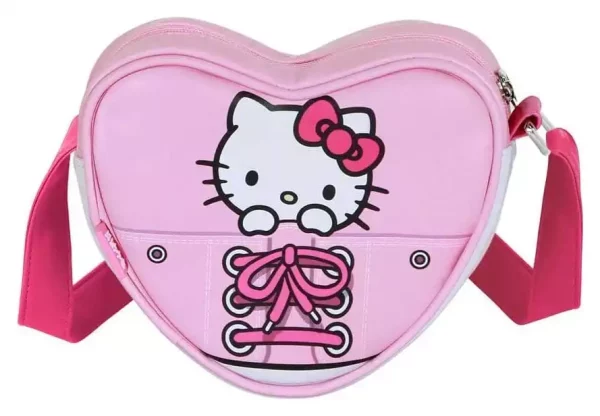 sanrio-casual-heart-shoulder-bag-hello-kitty-sneakers-1784867704-1 sanrio-casual-heart-shoulder-bag-hello-kitty-sneakers-1784867704-1