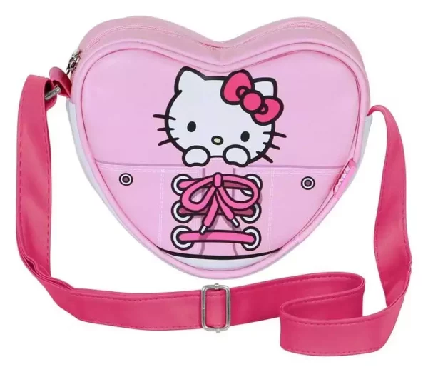 sanrio-casual-heart-shoulder-bag-hello-kitty-sneakers-1784867706-2 sanrio-casual-heart-shoulder-bag-hello-kitty-sneakers-1784867706-2