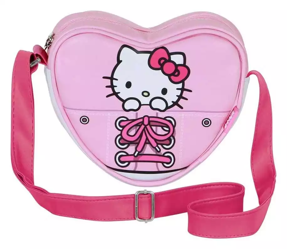 sanrio-casual-heart-shoulder-bag-hello-kitty-sneakers-1784867706-2