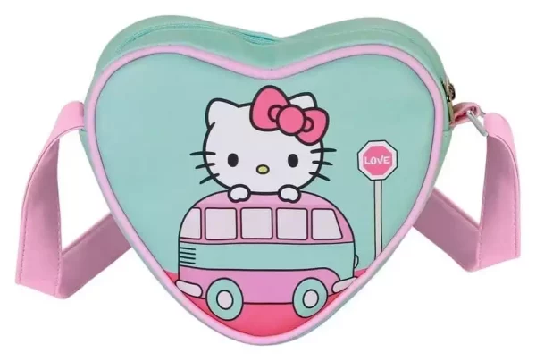 sanrio-casual-heart-shoulder-bag-hello-kitty-van-1784867697-1
